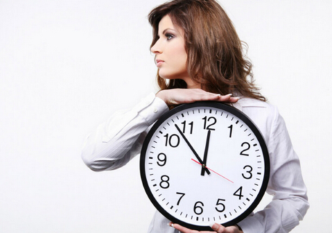 �����ӵĹ�������Щ�������ӵߵ���ô��