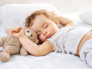 �屦��˯����7�������֪