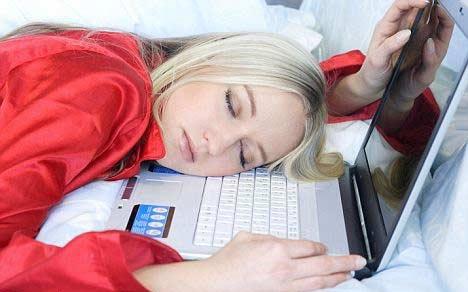 �緹������ô�죿��α����緹����