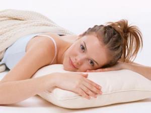 ������ҹ��ʲôʳ���Ŷ������ٰ�ҹ��Σ��