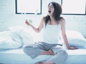 �峿����������������Ӧ������ȷ��˯��ϰ��