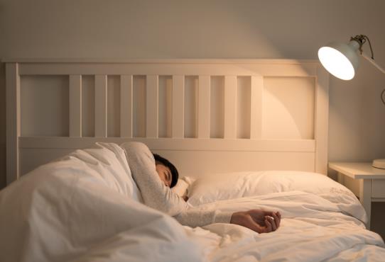 Ϊʲô�°�ҹ���˾�˯�����ˣ���˯���׵����������������