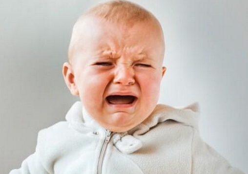 �����ӵĸ���Ȩ����˭����α�����ӵĸ���Ȩ��