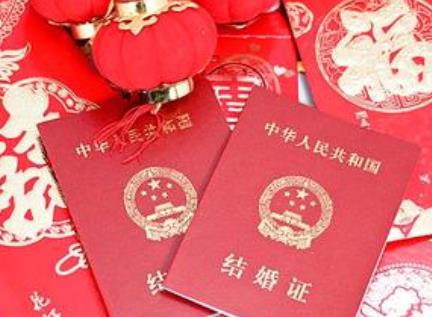 ���ҹ涨���������Ƕ��٣��������������Ƕ���
