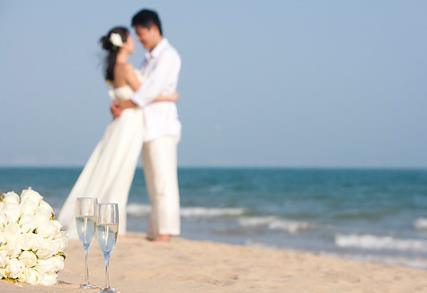 �����ڼ������֪ע������������ʼ�ֱ���