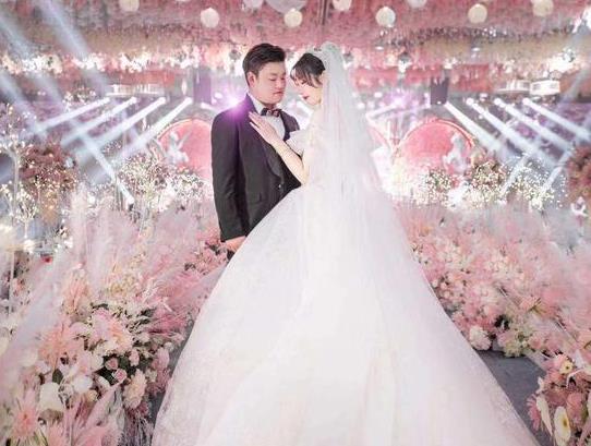 远嫁异地男方父母要上门提亲吗?异地婚礼怎么办比较好