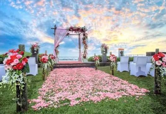 һ������һ��ͷ����ô����񣿽��ȥŮ���ҽ���������н�����