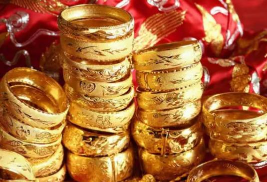 结婚三金属于夫妻共同财产吗?结婚三金是哪三金