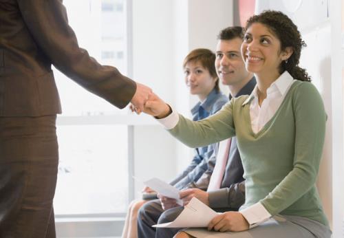 ����ʱ���Թ�ͨ�ļ��ɼ�ע������