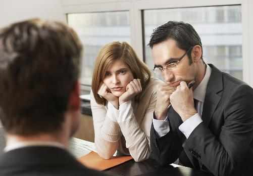 ����ʱ������Լ����ӳ�