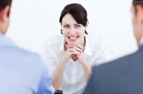 ����ʱ������ô�죿��ο˷����Խ��ŵ�����