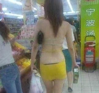 �人��¶Ů����ȫ���̳�����