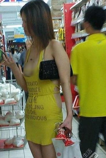 �人��ֳǱ�¶Ů��ȫ�㹺��