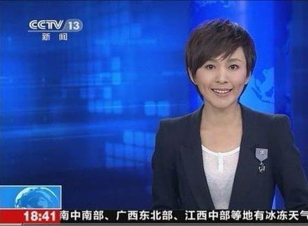 �̵��������ֳ���ʱ����ͼ��ŷ���ĵ�͸��װ¶������