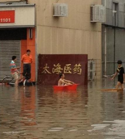 ������Ư����ʼ����������Ư������ʽ