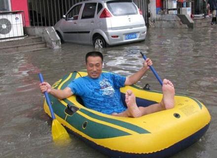 �����Ħ��ͧ��������Ư����ʼ����������Ư������ʽ