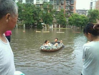 �����Ħ��ͧ��������Ư����ʼ����������Ư������ʽ