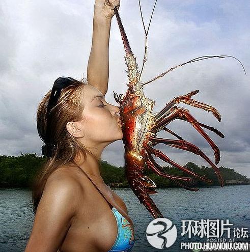 �����Ů������-�������Ů�˵�ţ���Ц��ͼ