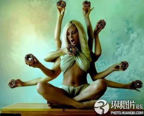 �����Ů������-�������Ů�˵�ţ���Ц��ͼ