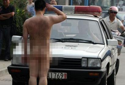 �人��ֳǱ�¶Ů��ȫ�㹺��pk�Ϸ������㱼������