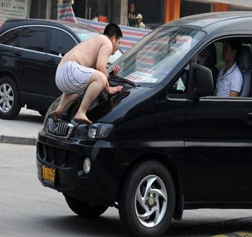 �人��ֳǱ�¶Ů��ȫ�㹺��pk�Ϸ������㱼������