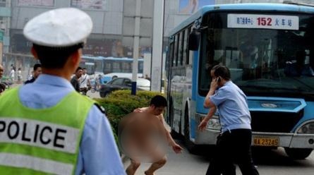 �人��ֳǱ�¶Ů��ȫ�㹺��pk�Ϸ������㱼������