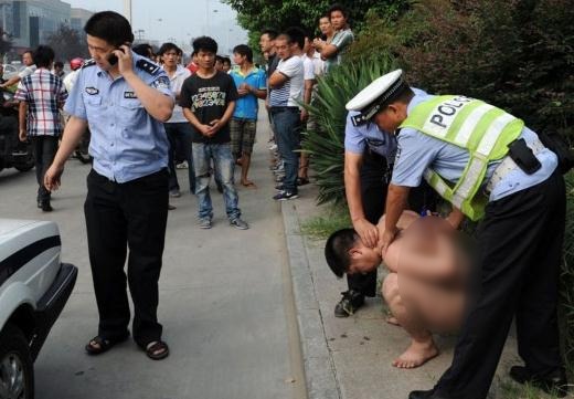 �������£��㱼�������������찴ס