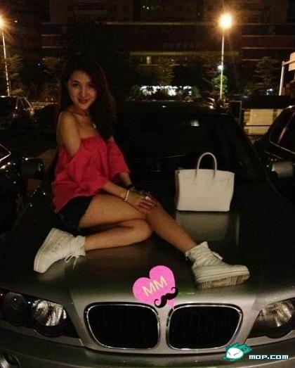 �������������Ÿ���ɹ�����������������Ը���