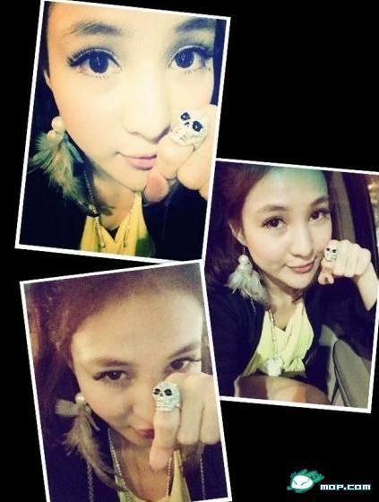 �������������Ÿ���ɹ�����������������Ը���