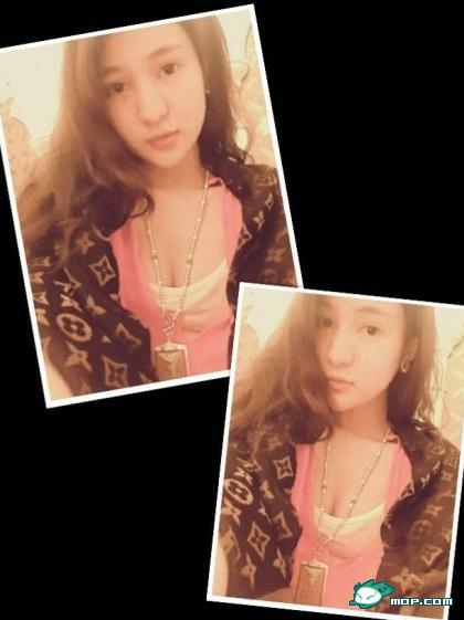 �������������Ÿ���ɹ�����������������Ը���