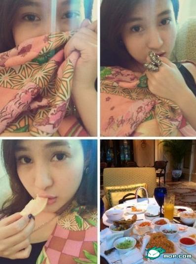 �������������Ÿ���ɹ�����������������Ը���