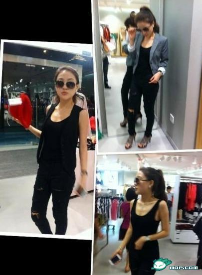 �������������Ÿ���ɹ�����������������Ը�����ͼ