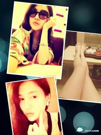 �������������Ÿ���ɹ�����������������Ը�����ͼ