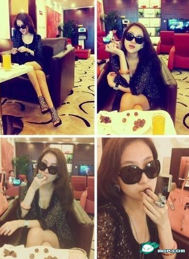 �������������Ÿ���ɹ�����������������Ը�����ͼ