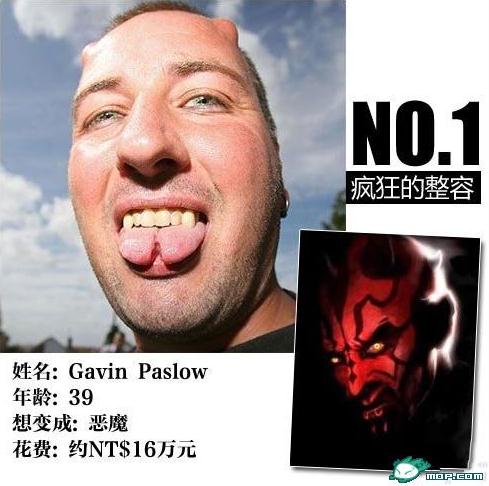 �ӵ�ʱ������Щ����ķ��������ݣ��ӵ�ѽ