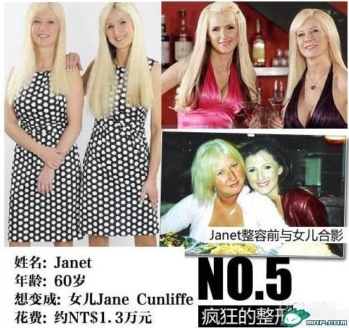 �ӵ�ʱ������Щ����ķ��������ݣ��ӵ�ѽ