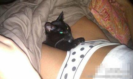 ����Ҳ��ɫ��ϲ��������Ů�ĺ�ɫ������ͼ