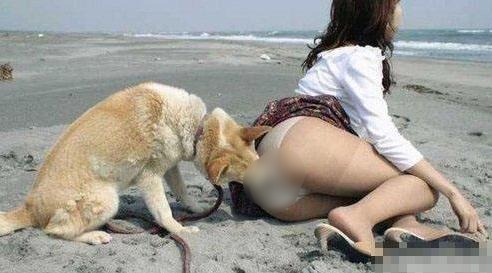 ����Ҳ��ɫ��ϲ��������Ů�ĺ�ɫ������ͼ