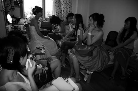 ����������ս����������գ��ս�����˽�����ع�