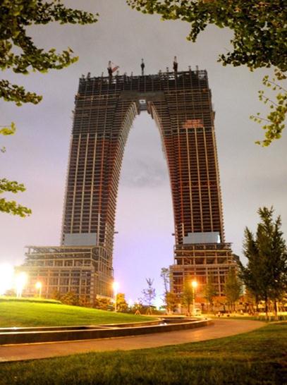 ����㴩�ϴ�ͷЬ�����ݡ���㡱¥�����ˡ���ͷЬ��