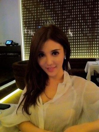 ��ټ÷�������ϼ�ͼƬ,̨��E���Ը���Ů������ټ÷����������������