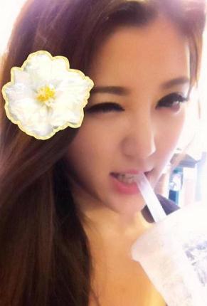 ��ټ÷�������ϼ�ͼƬ,̨��E���Ը���Ů������ټ÷����������������