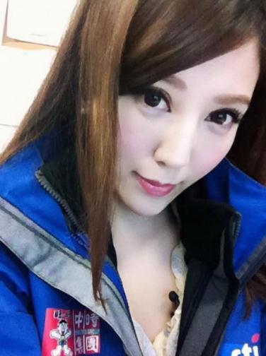 ��ټ÷�������ϼ�ͼƬ,̨��E���Ը���Ů������ټ÷����������������