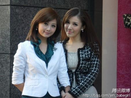 ��ټ÷�������ϼ�ͼƬ,̨��E���Ը���Ů������ټ÷����������������