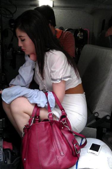 ��ټ÷�������ϼ�ͼƬ,̨��E���Ը���Ů������ټ÷����������������