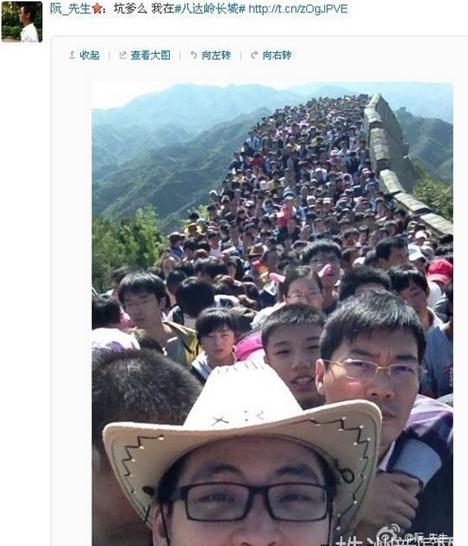 ȥ�˴��볤���Ͽ��˺����˴��볤��8���ο��˺����ߺ�����