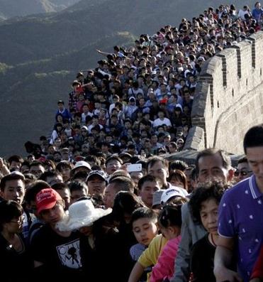 ȥ�˴��볤���Ͽ��˺����˴��볤��8���ο��˺����ߺ�����