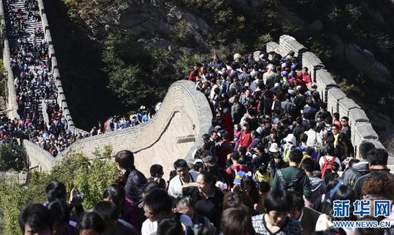 ȥ�˴��볤���Ͽ��˺����˴��볤��8���ο��˺����ߺ�����