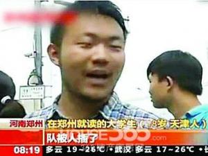 ���Ҹ��������������ӡ����Ҹ�����ظ��ߺ��̵㣺�ӱ��˲���