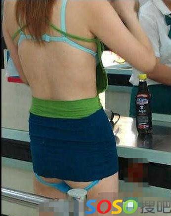 �ﱤ�ˣ��人��ֳǳ��б�¶��Ů¶��װƵ��û���ֻ���ս��